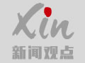 網站設計人員告訴你：一個網站能為公司帶來什么好處？