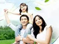 蕪湖設計總結常用企業(yè)網(wǎng)站布局方式